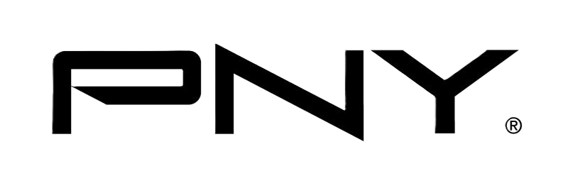 PNY