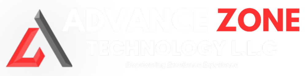 Advance Zone Technology LLC